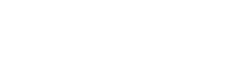 淄博格瑞斯祺機械設備有限公司