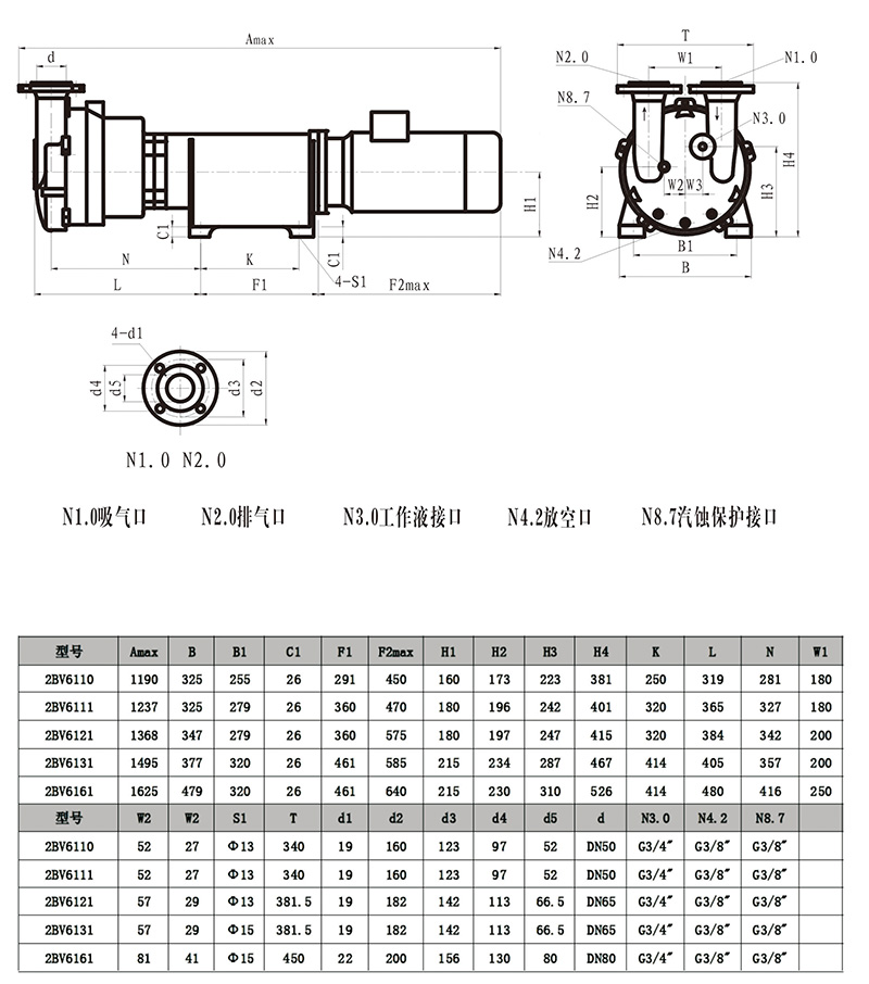 1-191231151000R4.jpg